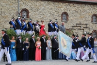 Schützenfest 2018 - Montag_12
