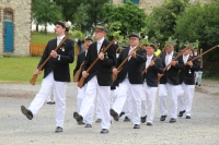Schützenfest 2018 - Montag_1