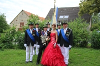 Schützenfest 2018 - Montag_3