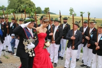 Schützenfest 2018 - Montag_6
