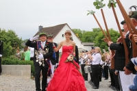 Schützenfest 2018 - Montag_7