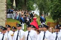 Schützenfest 2018 - Montag_9