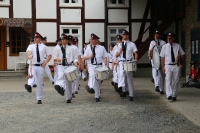 Schützenfest Montag 2018_10