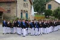 Schützenfest Montag 2018_1