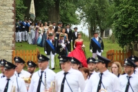 Schützenfest Montag 2018_8