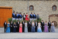 Schützenfest Montag 2018_9