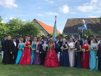 Schützenfest Montag 2019_10