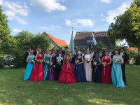 Schützenfest Montag 2019_11