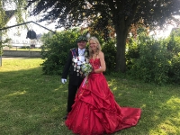 Schützenfest Montag 2019_12