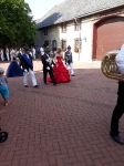 Schützenfest Montag 2019_16