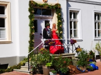 Schützenfest Montag 2019_18