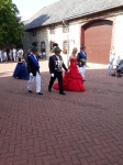 Schützenfest Montag 2019_19