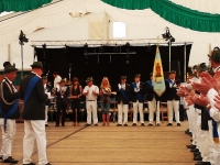 Schützenfest Montag 2019_1