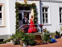 Schützenfest Montag 2019_4