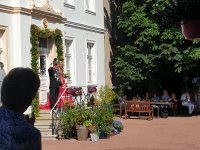 Schützenfest Montag 2019_6