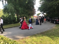 Schützenfest Montag 2019_7