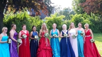 Schützenfest Montag 2019_8