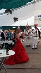 Schützenfest Montag 2019_9
