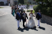 Schützenfest Sonntag 2019_1