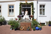 Schützenfest Sonntag 2019_2