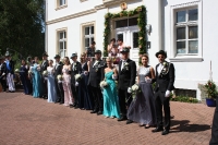 Schützenfest Sonntag 2019_3