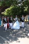 Schützenfest Sonntag 2019_4