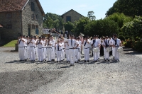 Schützenfest 2019