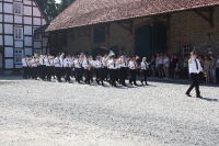 Schützenfest Sonntag 2019_6