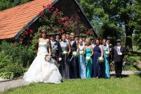 Schützenfest Sonntag 2019_9