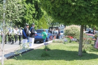 Schützenfest 2021 - Sonntag_12
