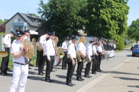Schützenfest 2021 - Sonntag_13