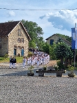 Schützenfest 2023 - Montag_14
