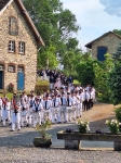 Schützenfest 2023 - Montag_15