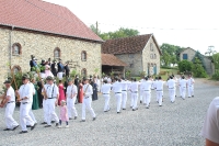 Schützenfest 2023 - Montag_17