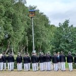 Schützenfest 2023 - Montag_1