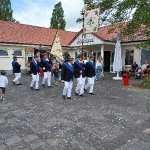 Schützenfest 2023 - Montag_2