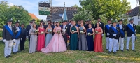 Schützenfest 2023 - Montag_9