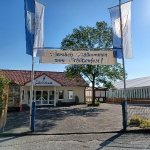 Sonntag 2023_1