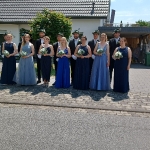 Sonntag 2023_2