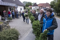 dies und das_3