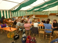 sonstige Ereignisse