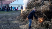 Osterfeuer_1