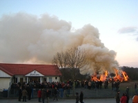 Osterfeuer_2