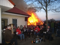 Osterfeuer_4