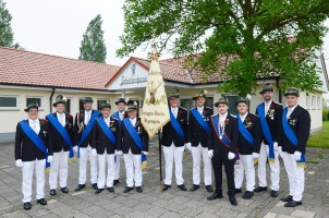 Vorstand1