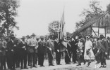1927 Bue Leifert