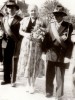 1955 56 Be Ebel