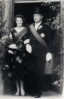 1958 59 Be Hesseler
