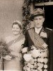 1959 Be Schneider