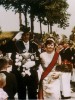 1966 67 Be Gosskuhl